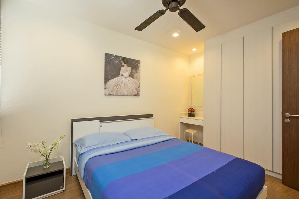 Laguna Townhome Bangtao Phuket Екстериор снимка