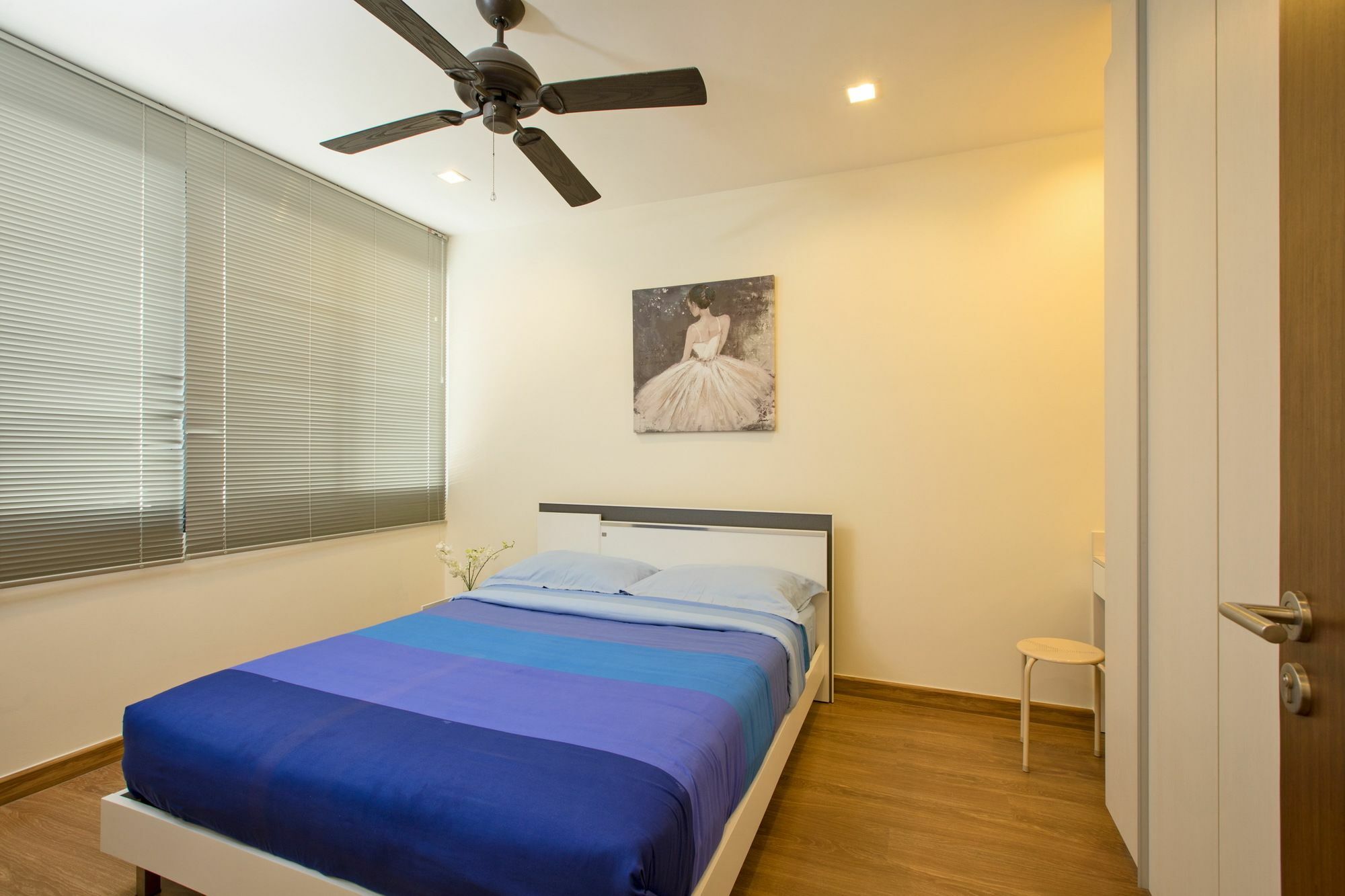 Laguna Townhome Bangtao Phuket Екстериор снимка