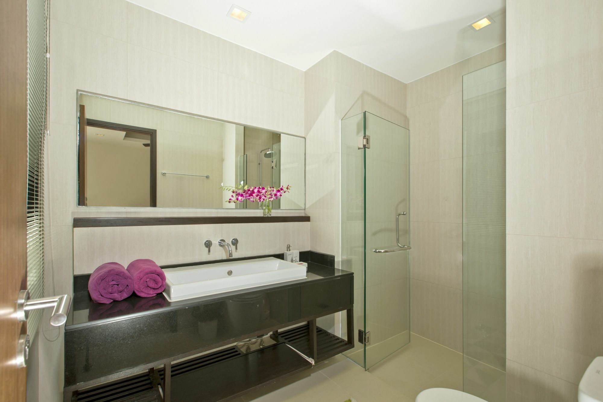Laguna Townhome Bangtao Phuket Екстериор снимка