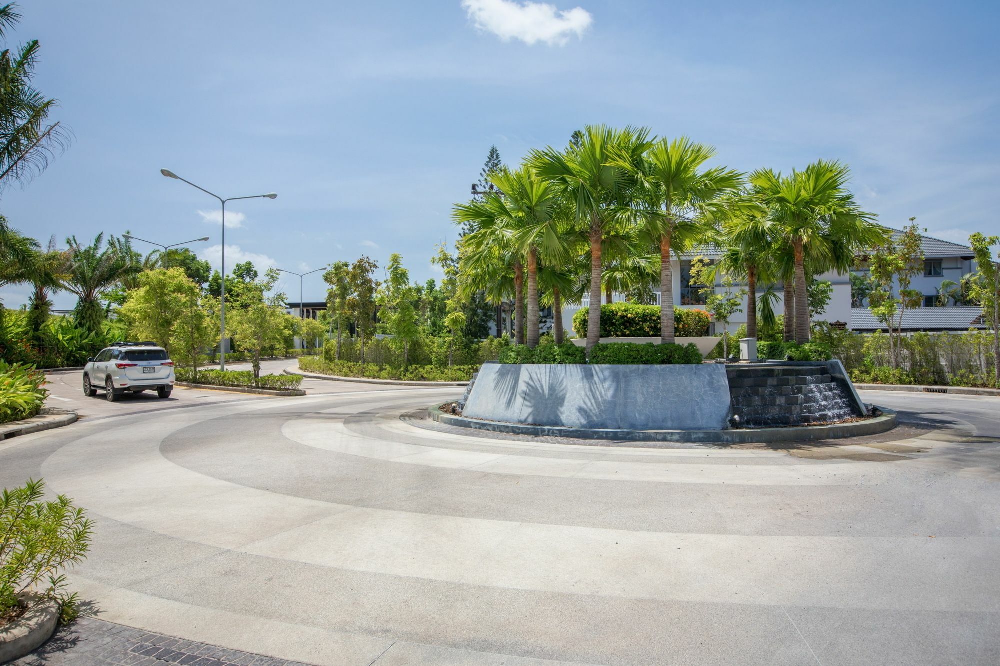 Laguna Townhome Bangtao Phuket Екстериор снимка
